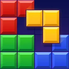 Play Block Blast Unblocked - Free Online Game